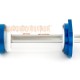 Syringes for CETONI Pumps