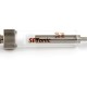 Tecan XE Syringes